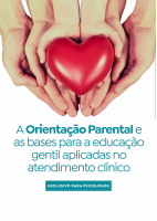 E_Book_A_Orientação_Parental_e_as_Bases_da_Educação_Gentil.pdf